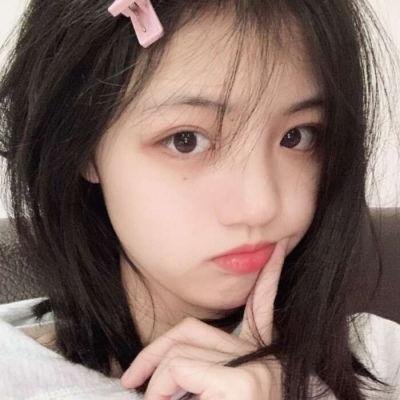 约会大作战第二季
