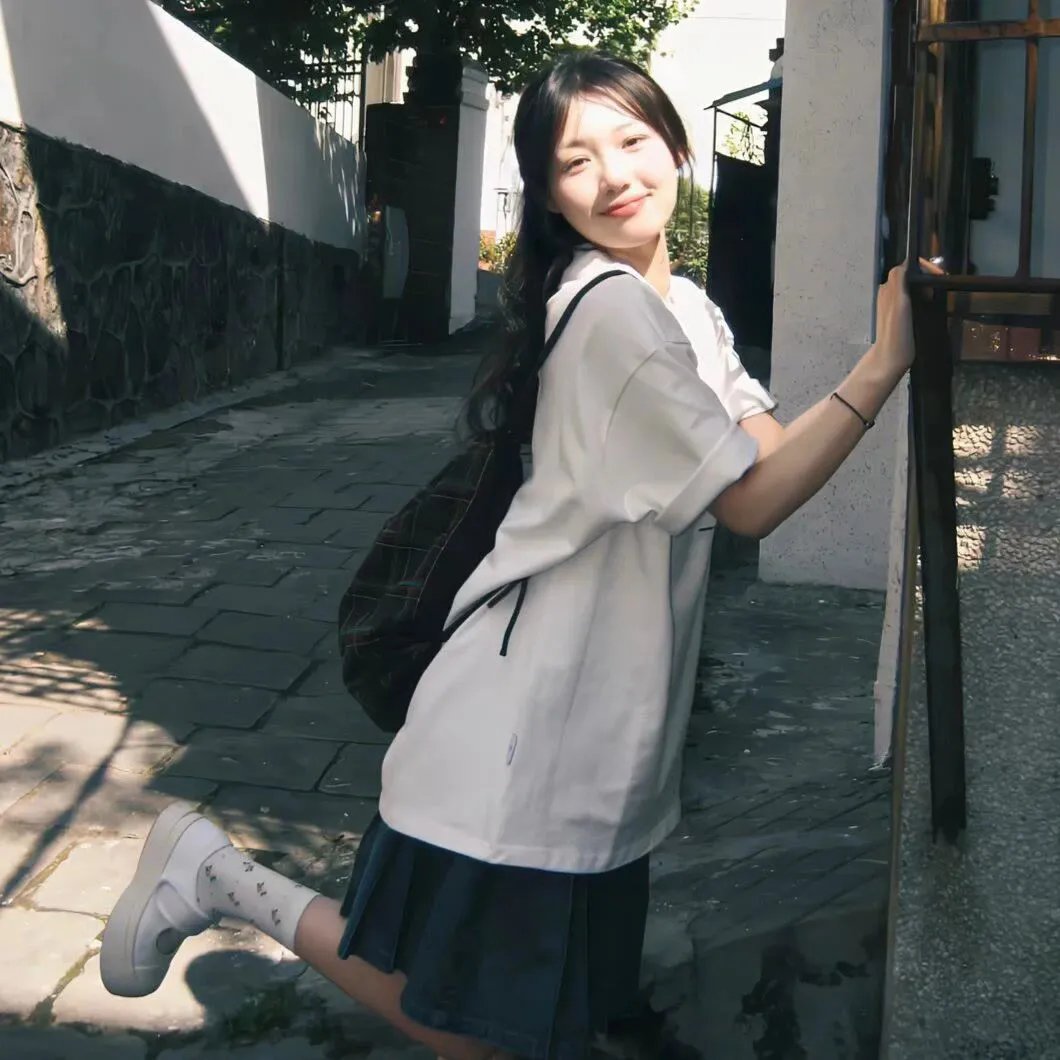第三类接触