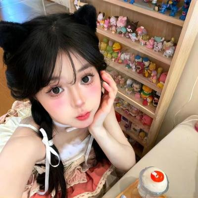 神枪少女第二季