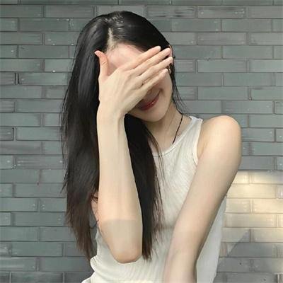 华丽的挑战