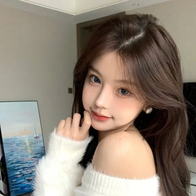 投靠女与出走男