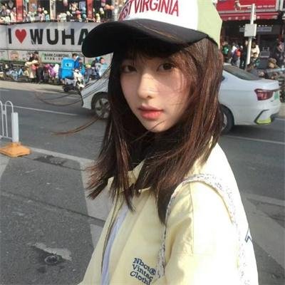 民工