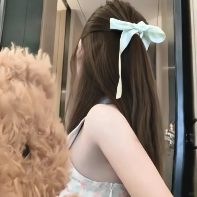 暴烈妈妈