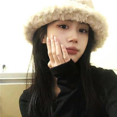 旋风客