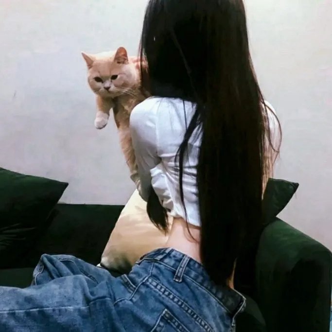 春雷