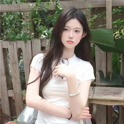 爱的束缚
