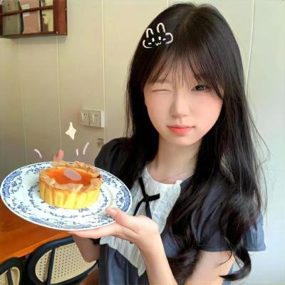 鬼屋之影