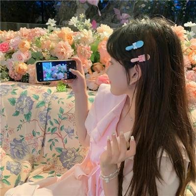 派出所的故事