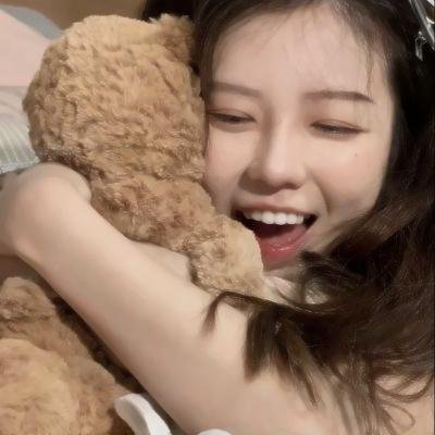 我是传奇