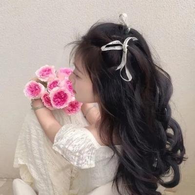 花豹王国