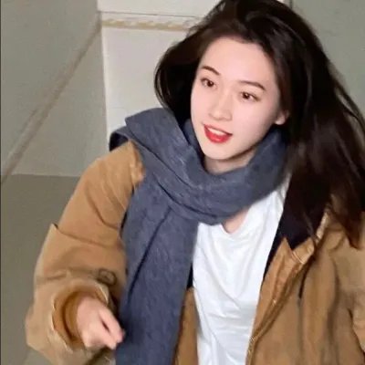 第一次真难
