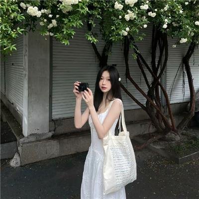 病毒入侵