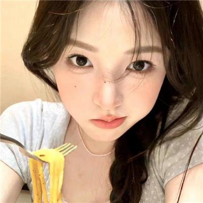 生命的边缘