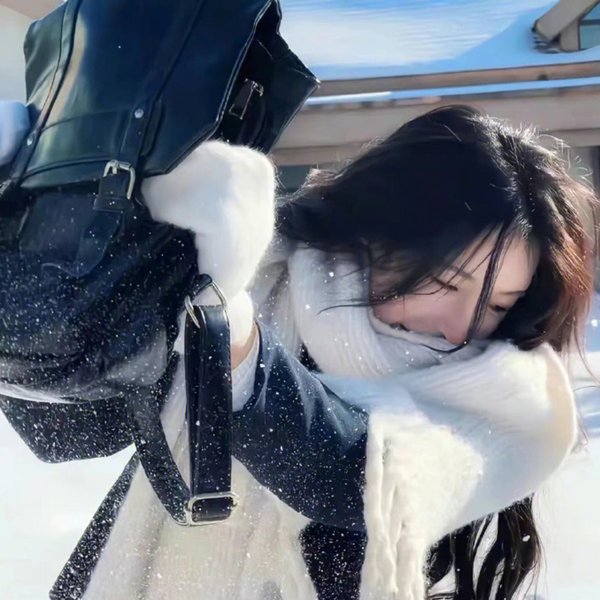 主教的房间