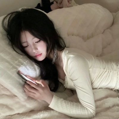 伟人秘闻