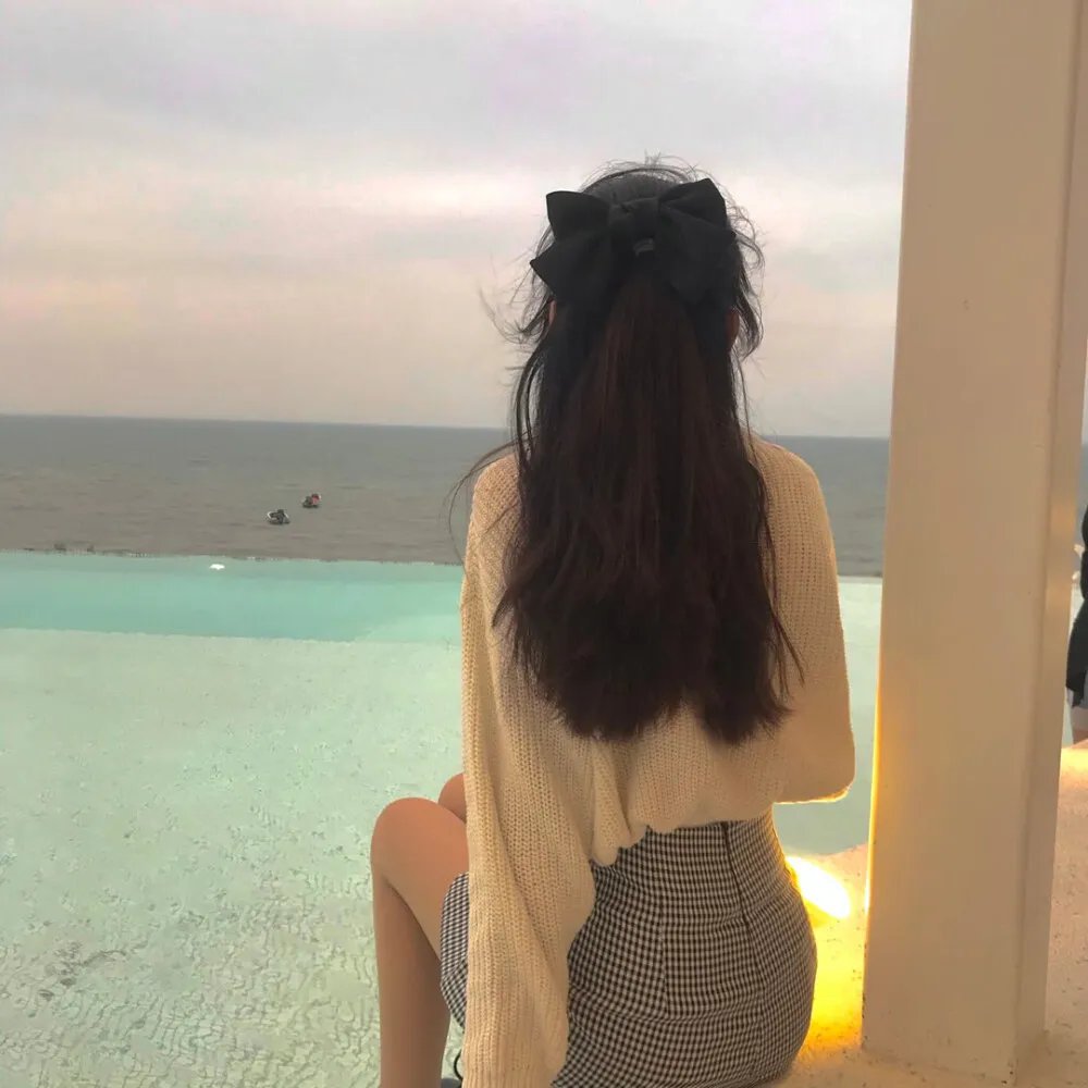 极度空灵粤语