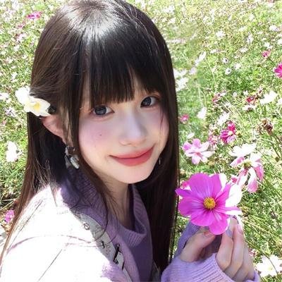 打板