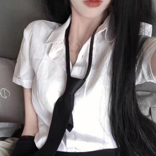 宫本武藏 二刀流开眼