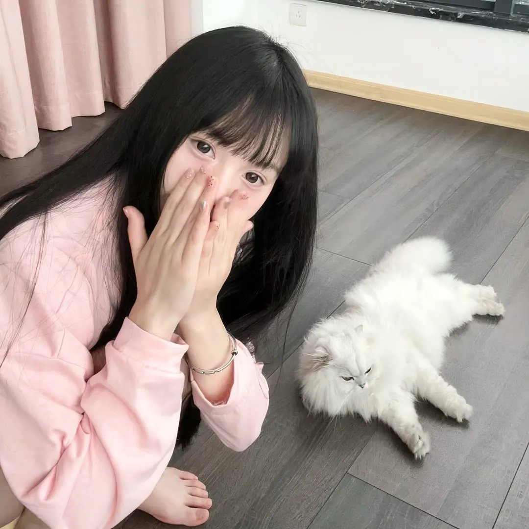 甜过头