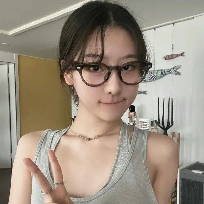 暴雨情天