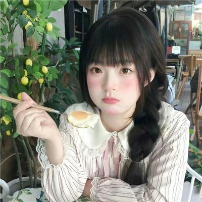 血腥罗曼史
