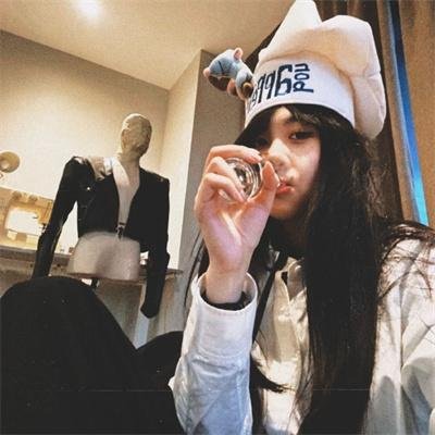 紫玉金砂