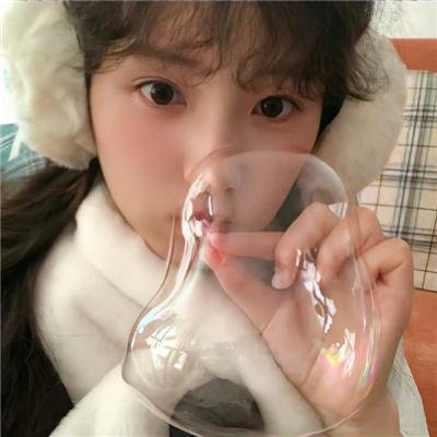 千万别松手